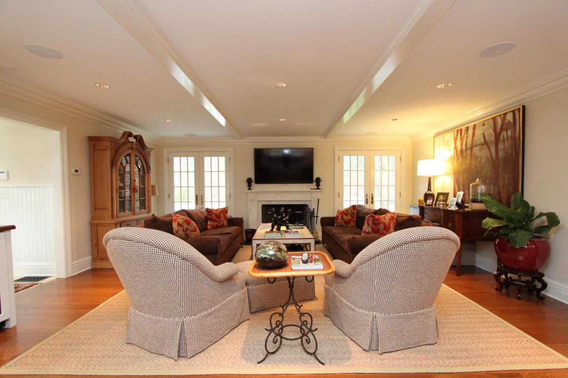 27 Ridgebrook Rd