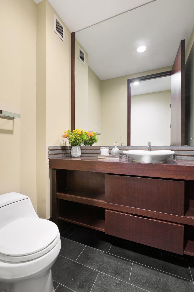 40 Broad Street, Apt 25-G