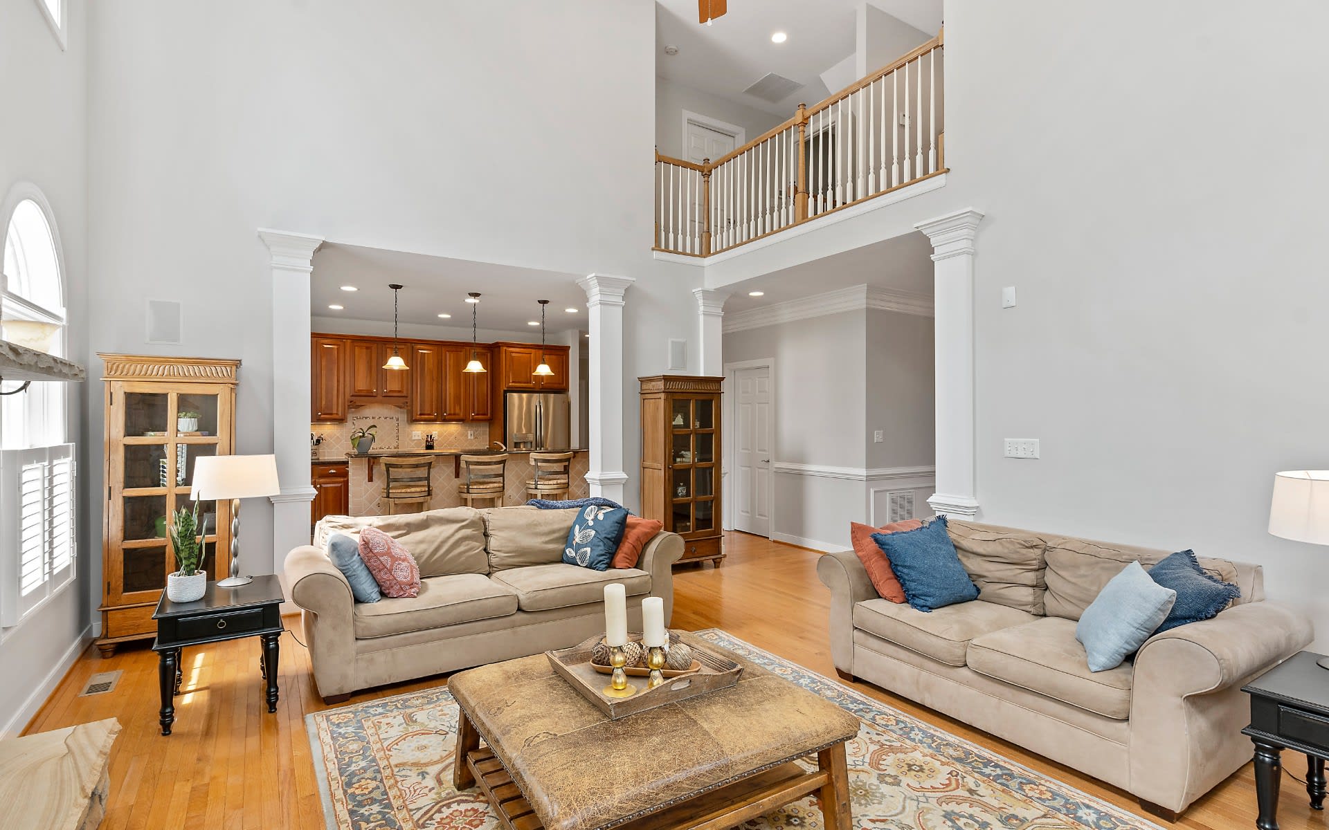 3412 Brewton Way