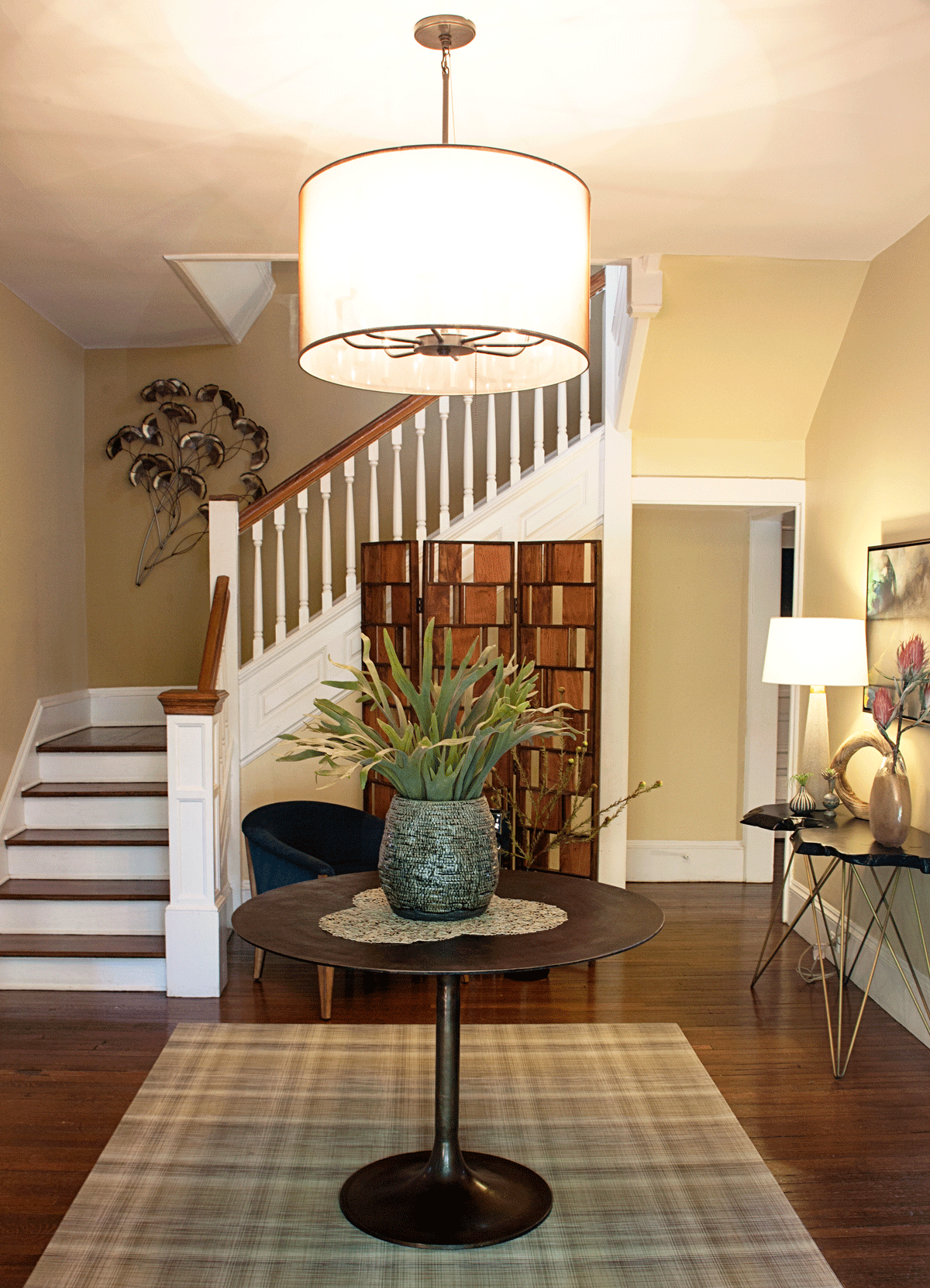 Prepping for the Holidays: Hosting Must-Haves