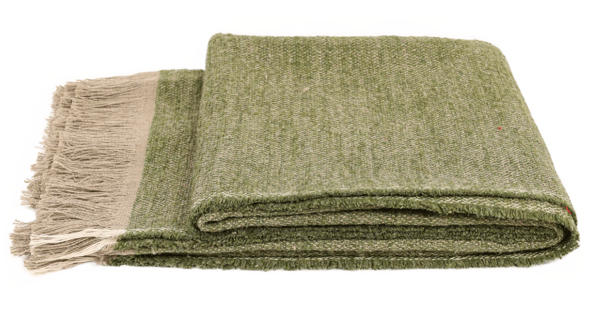 Get the Look: Modern Fairy Tale