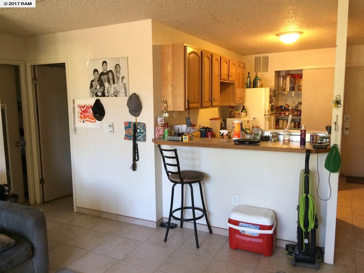 111 Kahului Beach Rd, #A223
