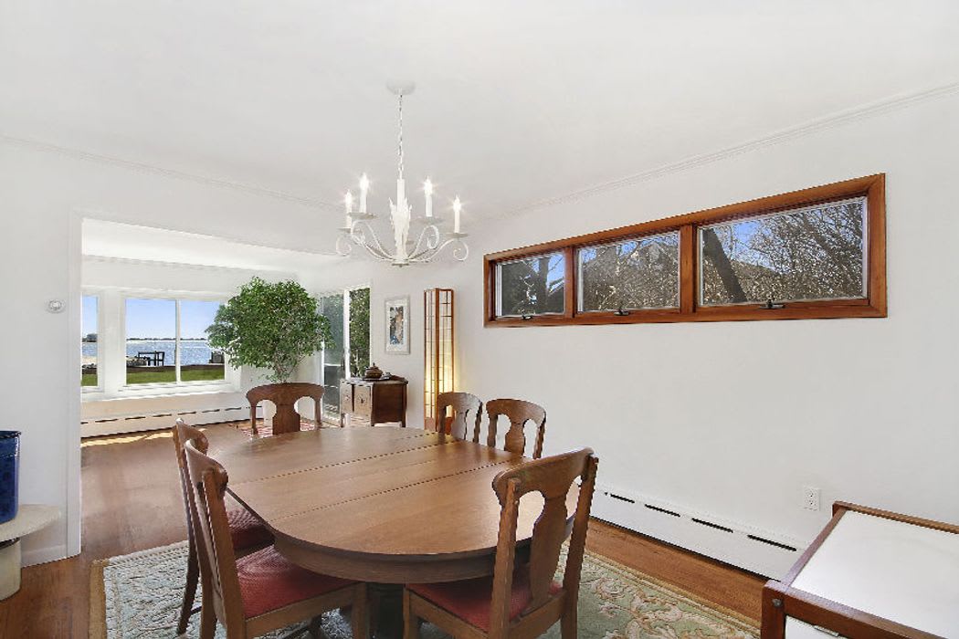 23 & 25 Koral Drive