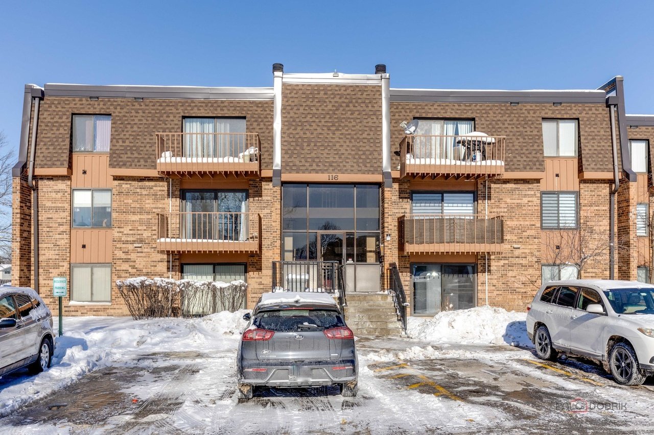 116 Mullingar Ct Unit 2A