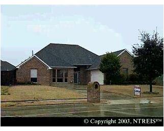 2800 Northshore Blvd