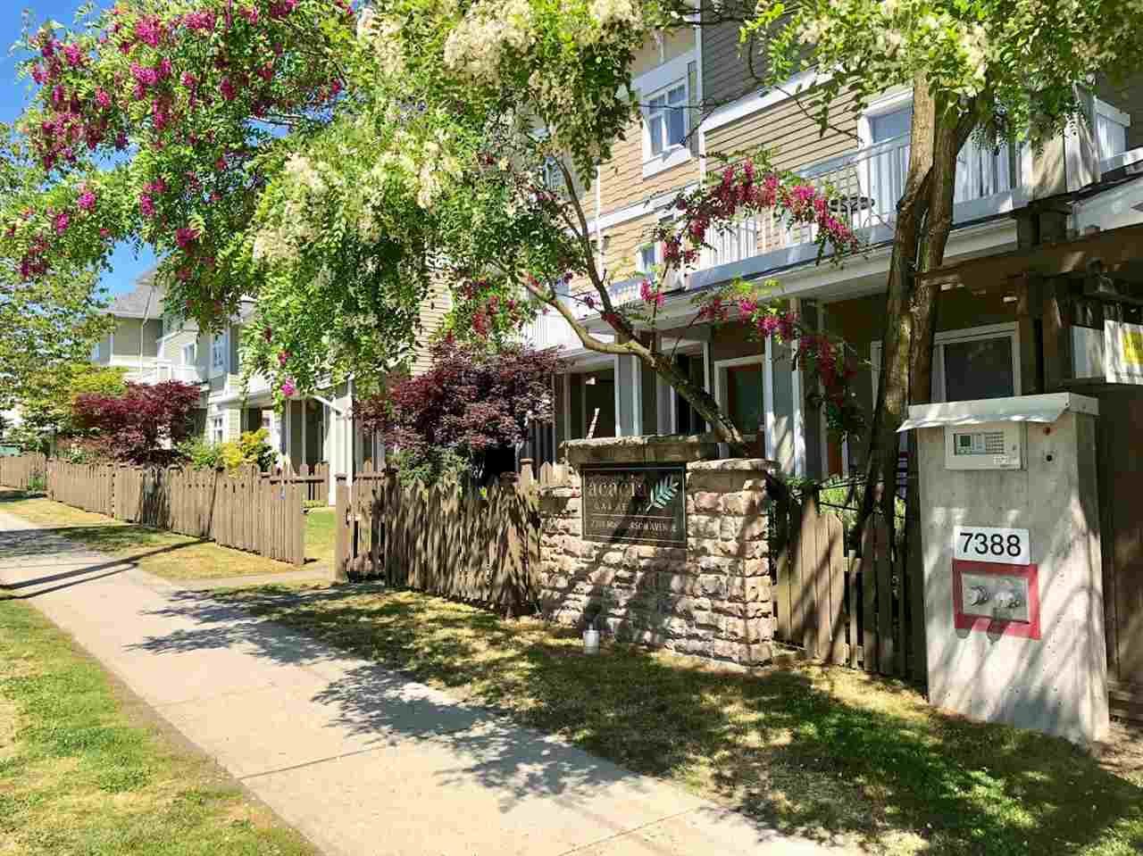 62-7388 Macpherson Ave