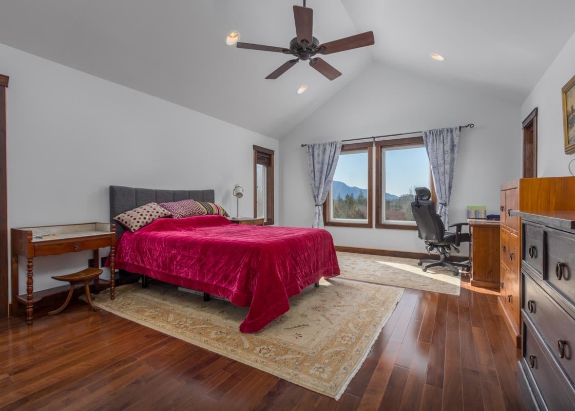 41185 Rockridge Pl