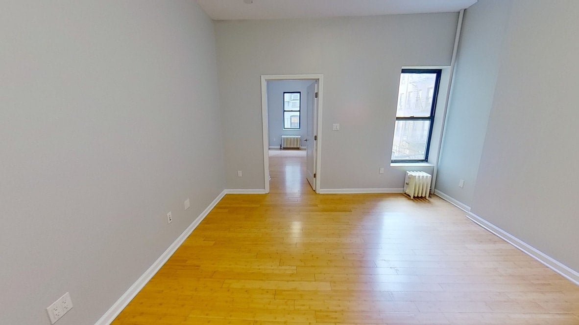 173 E 90th Street Unit: 3-D