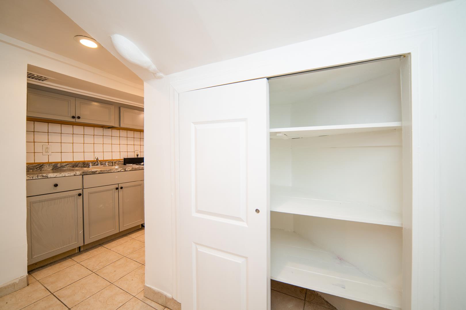 346 East 19th Street, Apt B