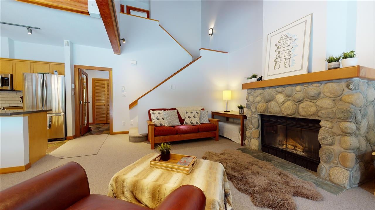 4602 Montebello Pl