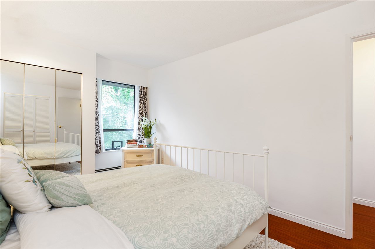 401-2320 W 40th Ave