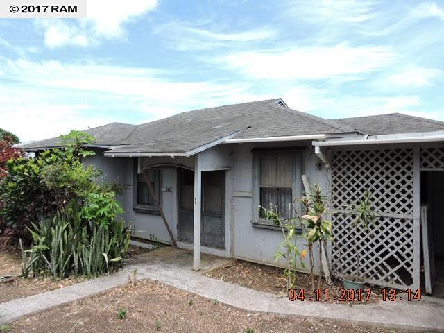 442 Lauone Pl