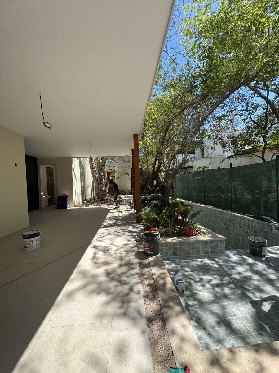 Modern Coastal Residence, Tamarindo, Guanacaste