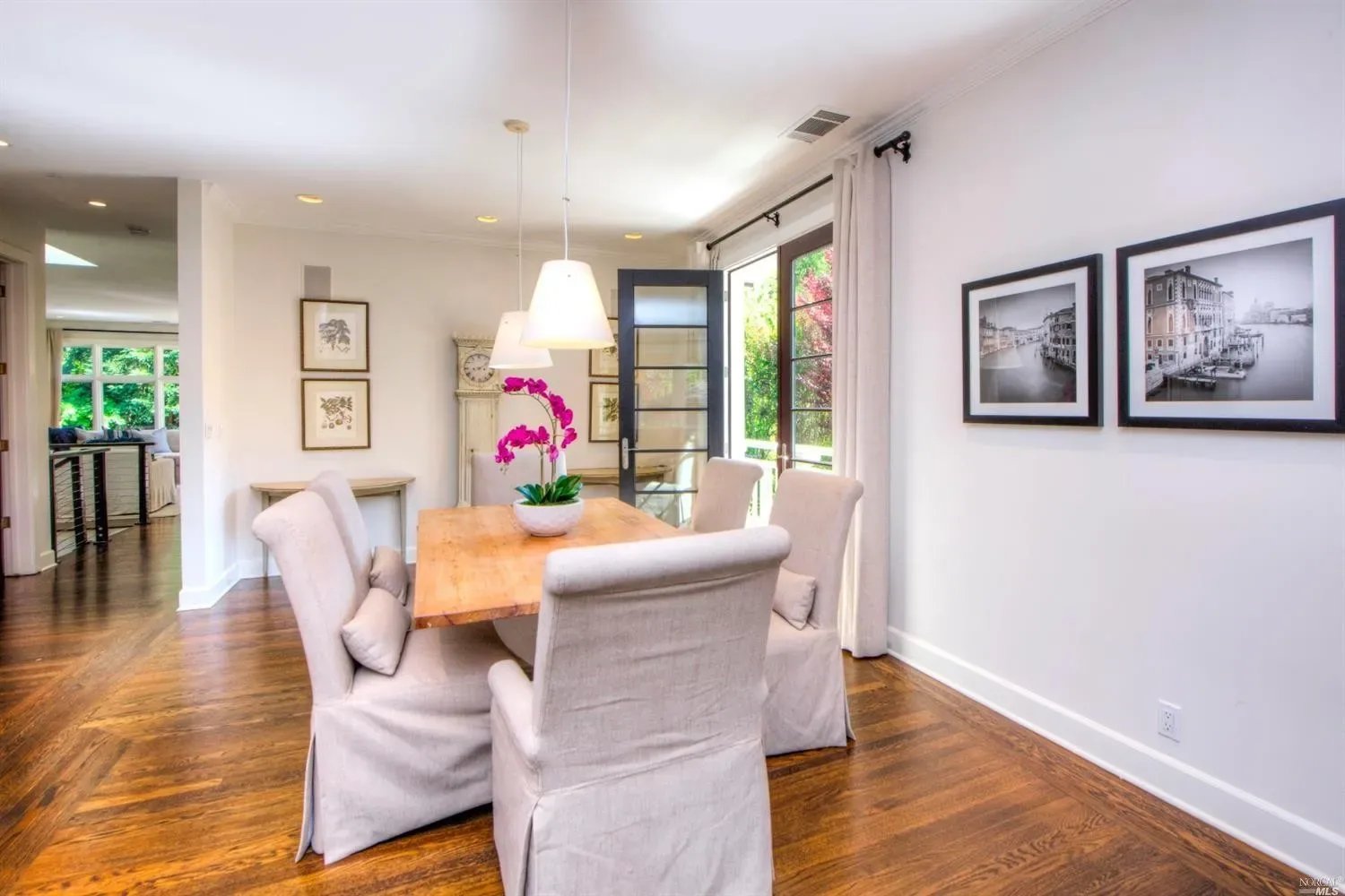 105 Bolinas Ave