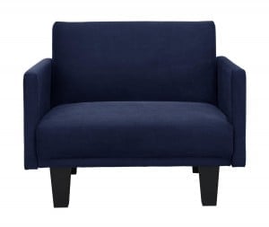 How to Design a Teen Room