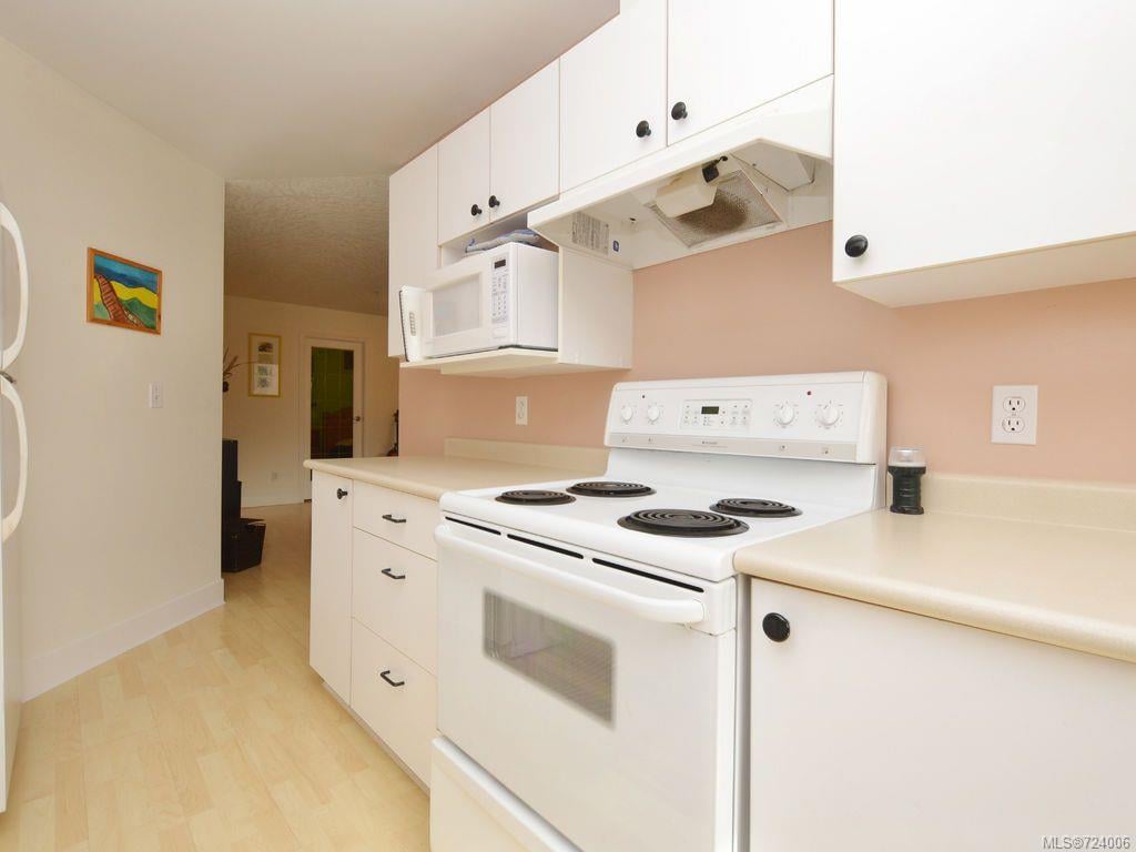 106-535 Manchester Rd