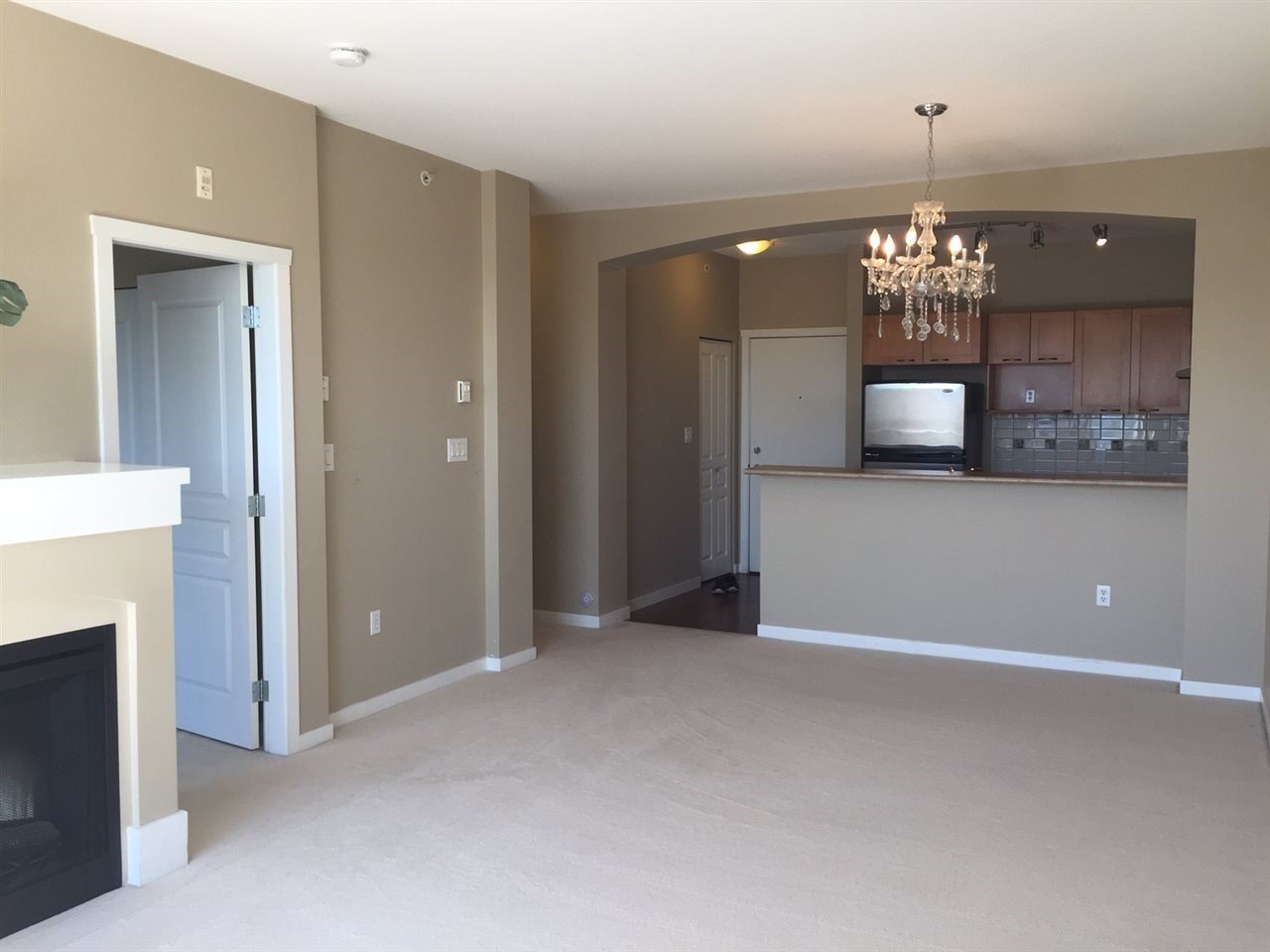 412-2969 Whisper Wy