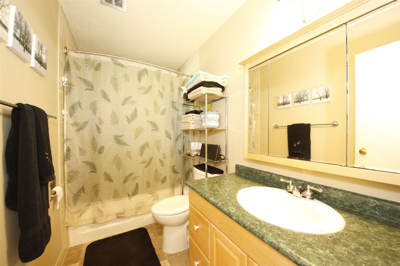 41532 Rae Rd