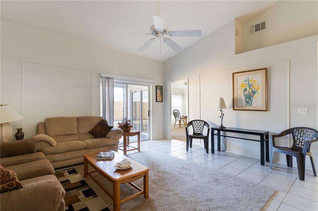 1070 Windy Way