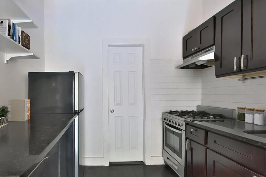 452 Atlantic Avenue, Apt 1-R