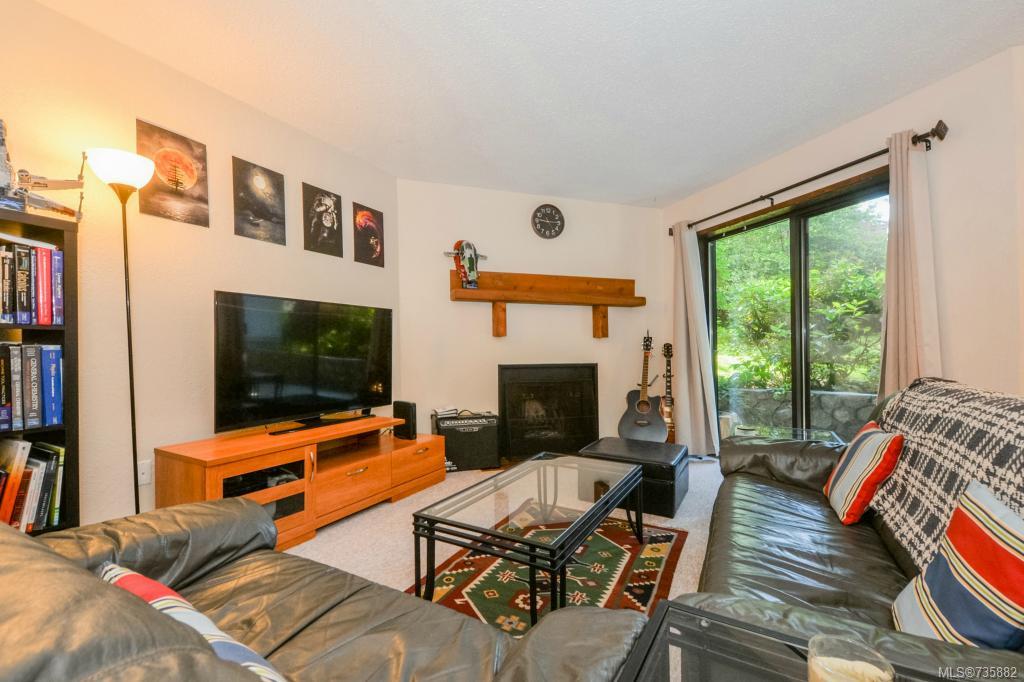 205-69 Gorge Rd