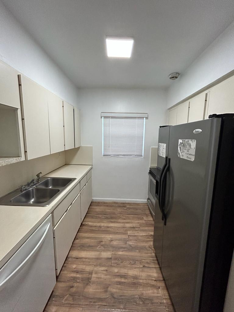 7920 East Dr #14 North Bay Village