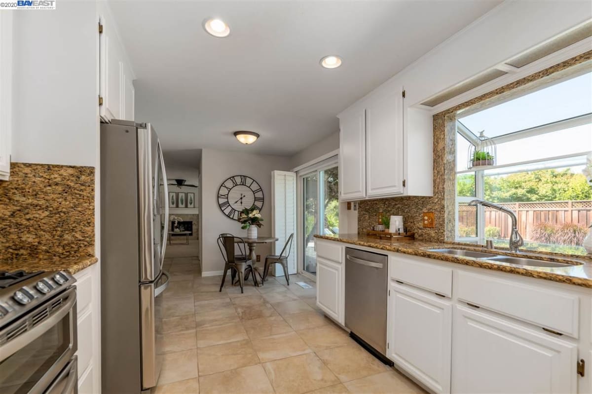 2103 Raven Rd