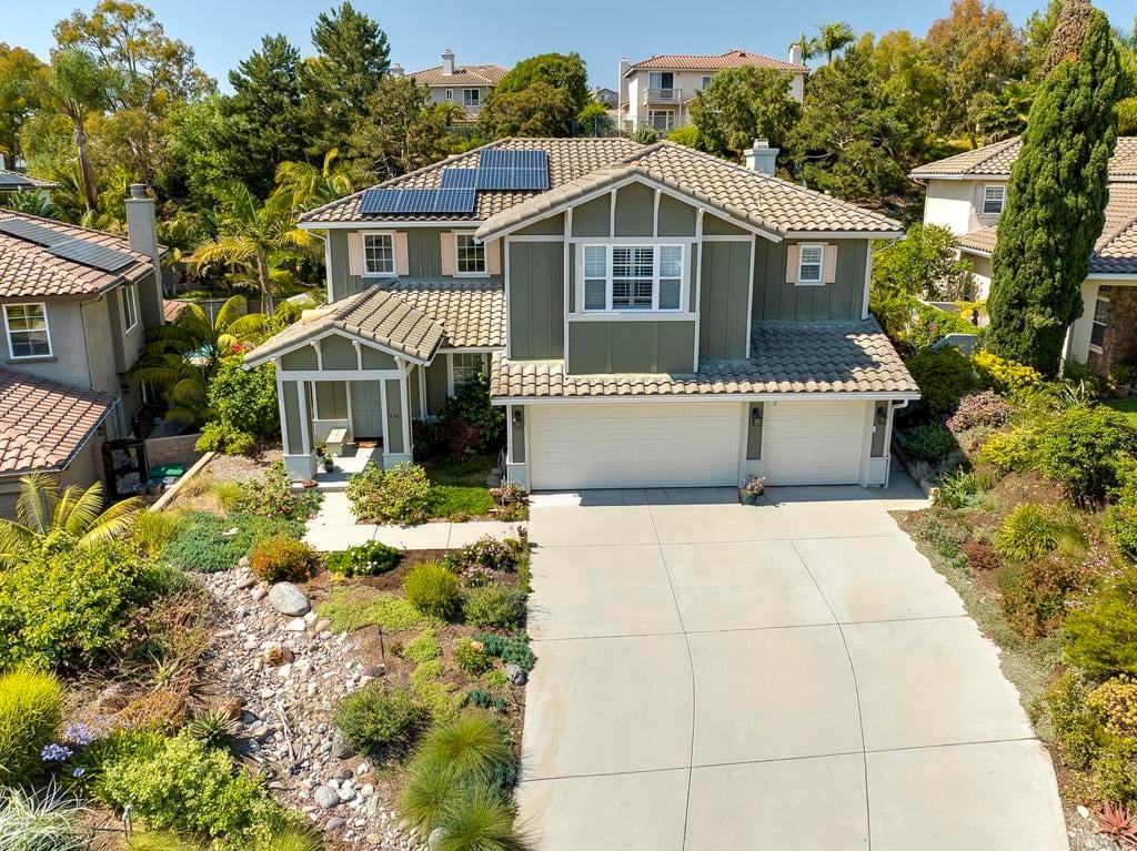 914 Merlo Ct