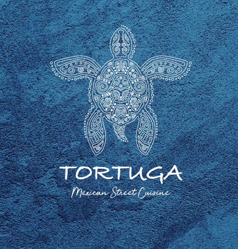 Tortuga