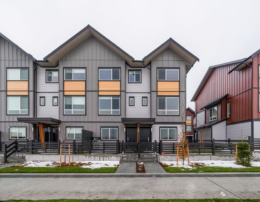 23-4408 Cormorant Wy