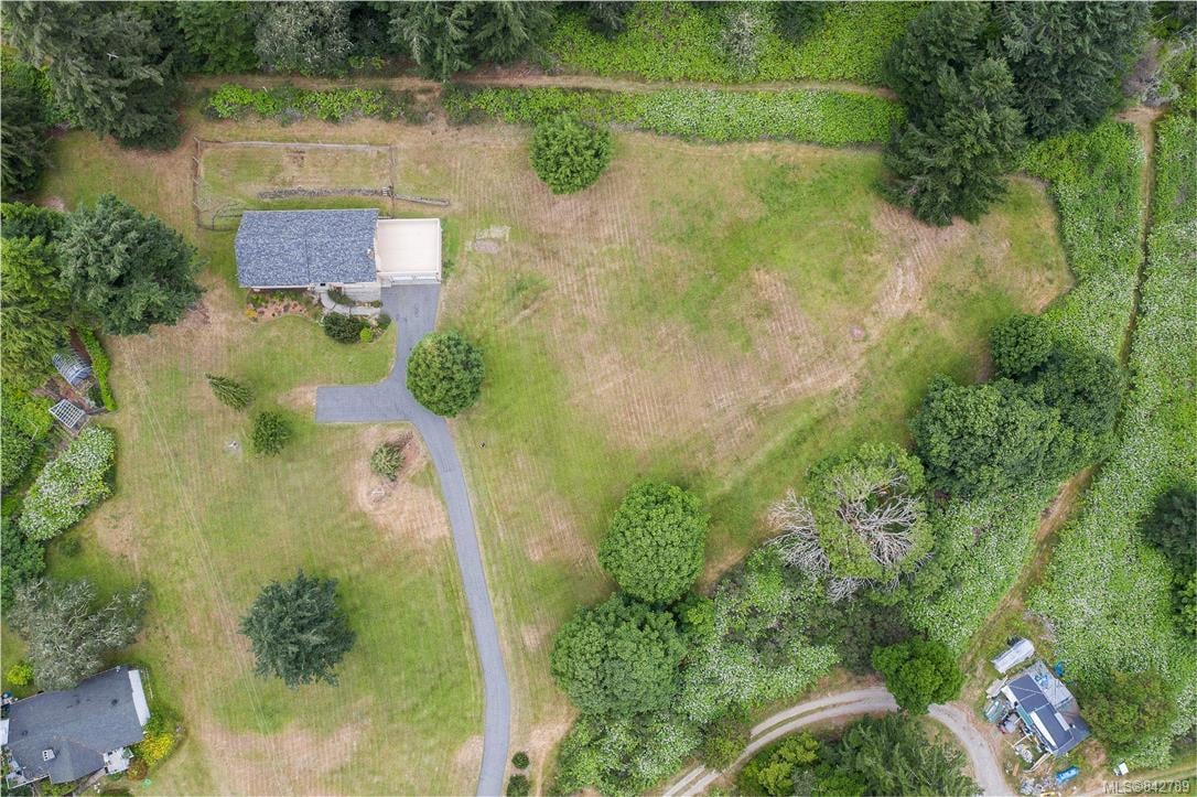 4096 Dupree Dr