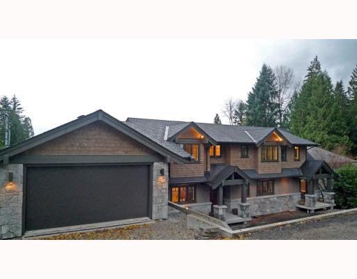 349 E Windsor Rd