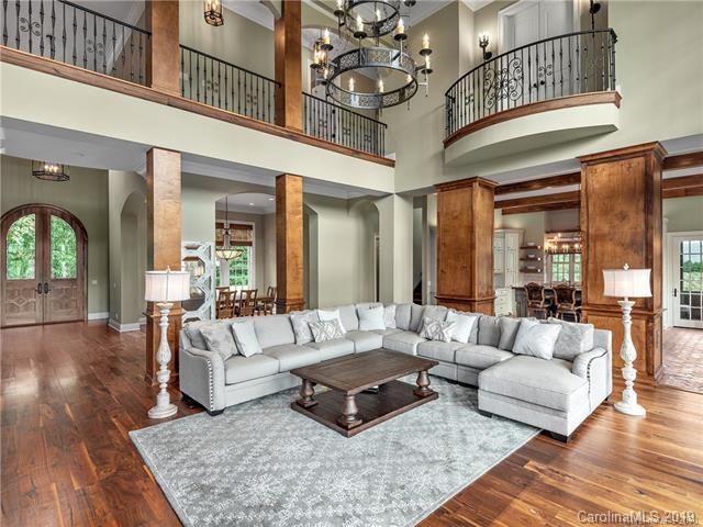 355 Stamey Cove Rd