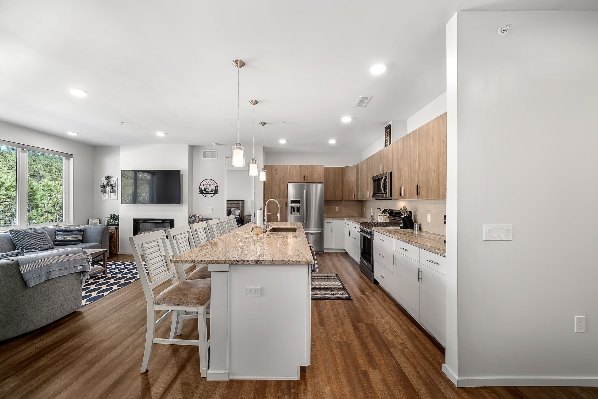 31131 Black Eagle Drive Unit #101