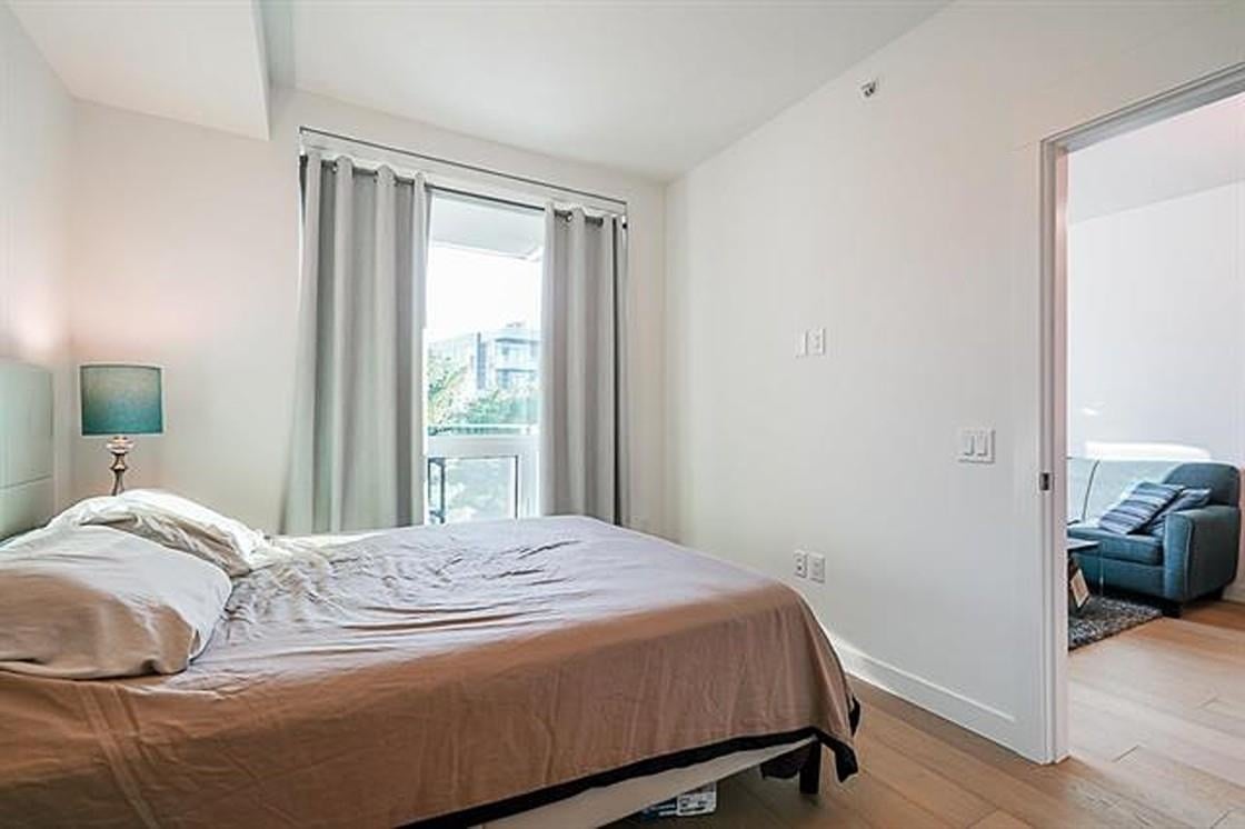 307-5058 Cambie Street, Vancouver