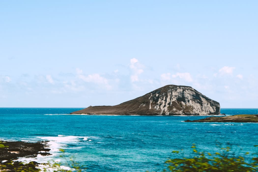 Montage Kapalua Sets Record, Kahoma Village Finally Delivers