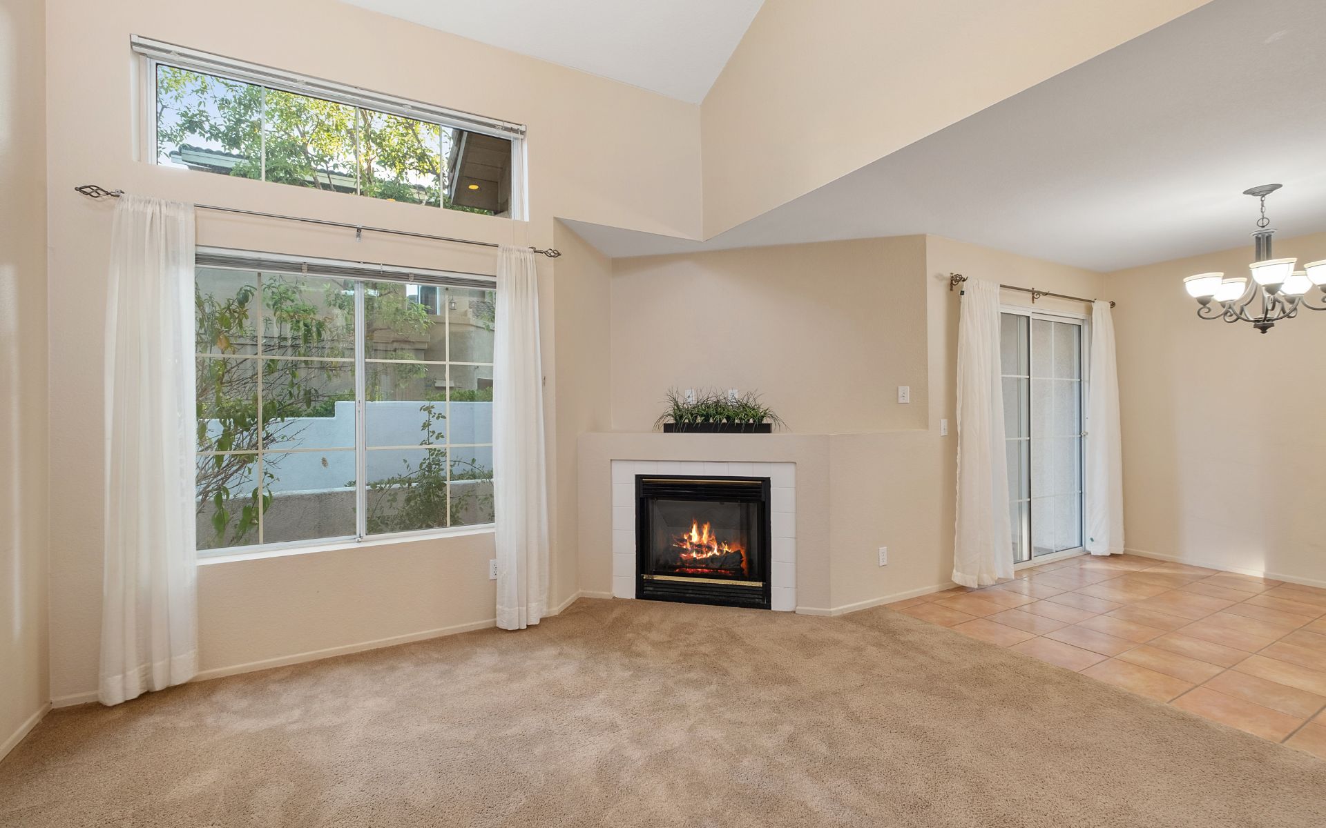 7948 E Horizon View Dr