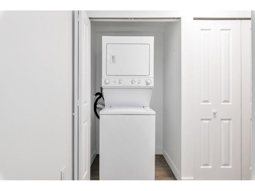 105-5906 176a St