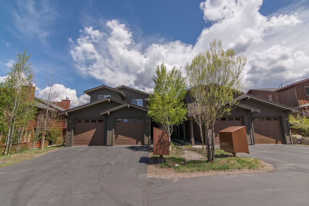 10903 Cinnabar Way, #2