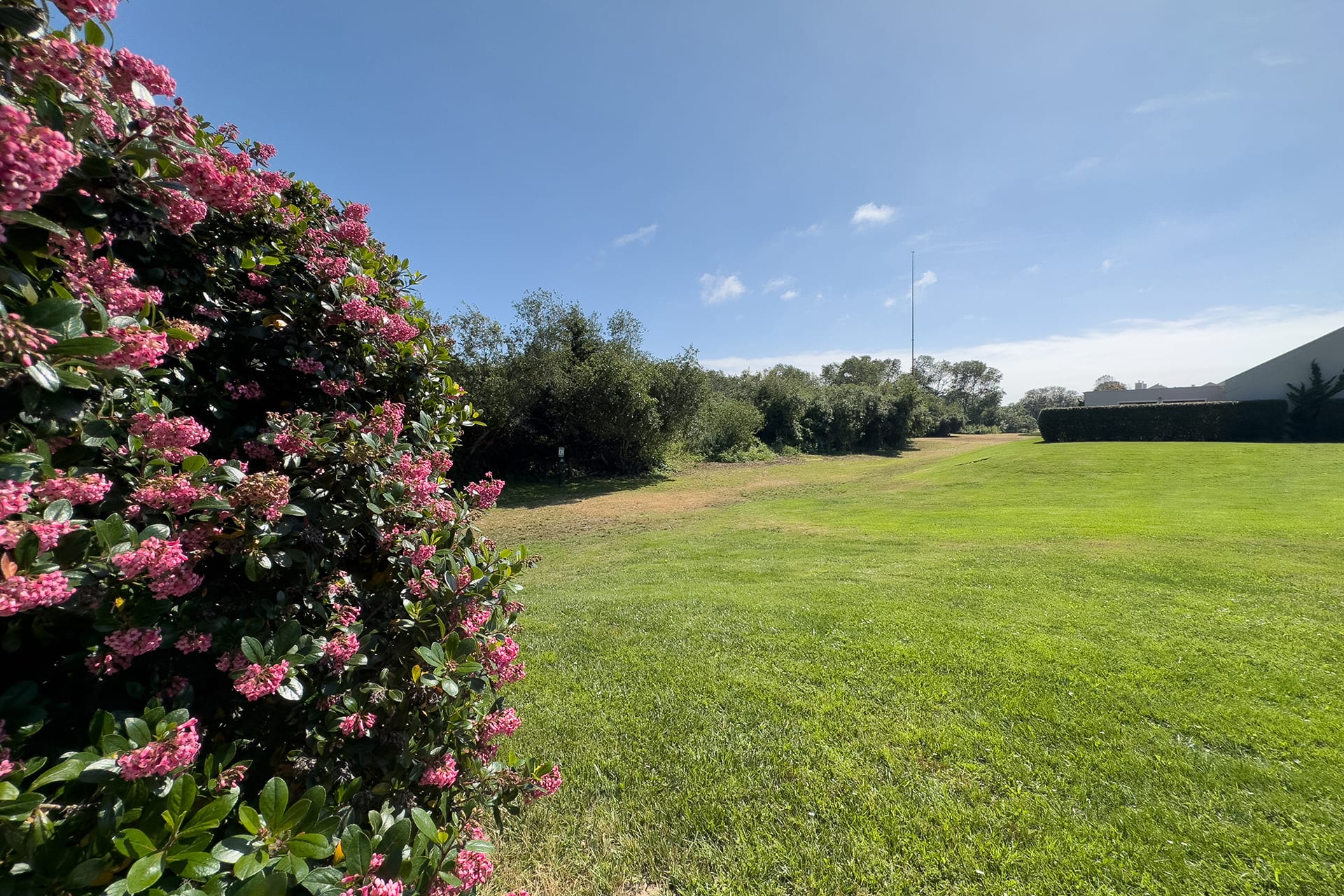 Charming Carmel Condo - 4000 Rio Road #65