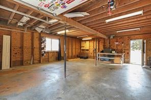 4703 Cumberland Rd