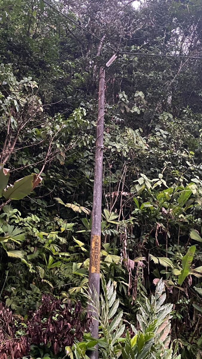 Ocean View Development Land, Ojochal, Puntarenas