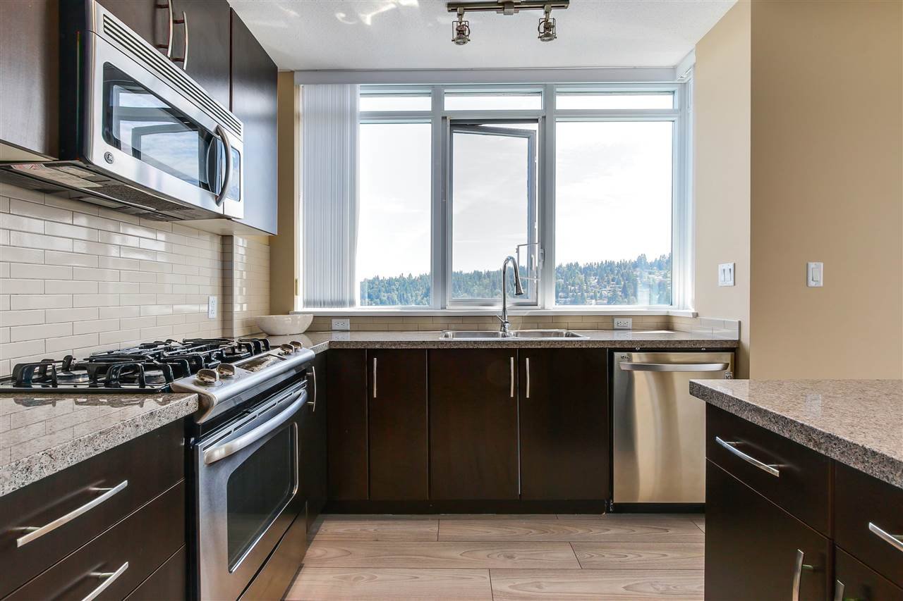 3001-660 Nootka Wy