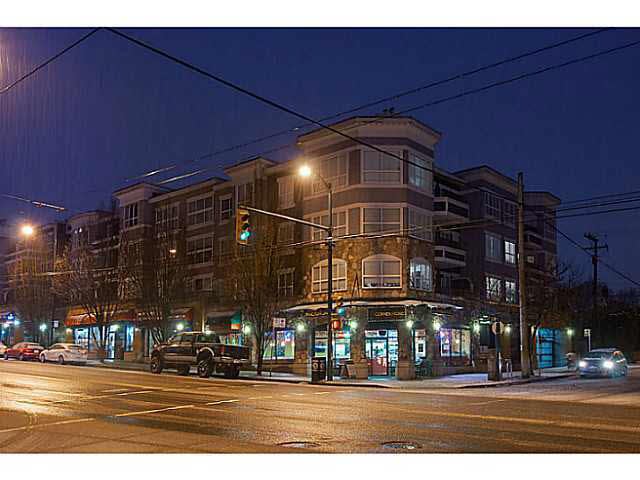 325-2680 W 4th Ave
