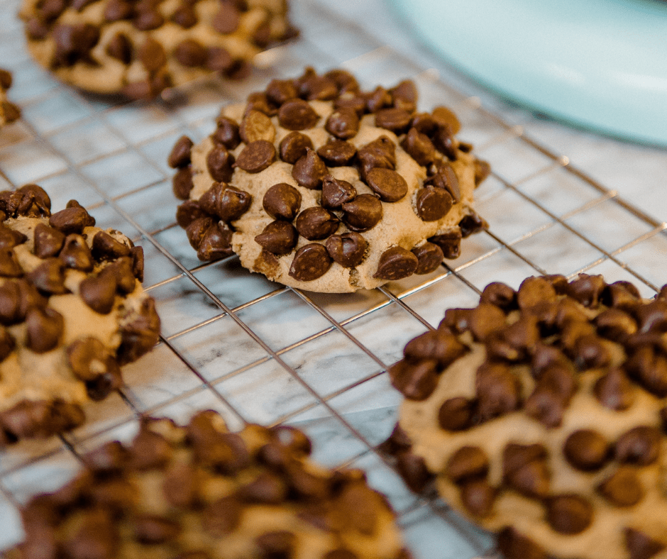 A New Gluten-Free Bakery is Coming to Downtown