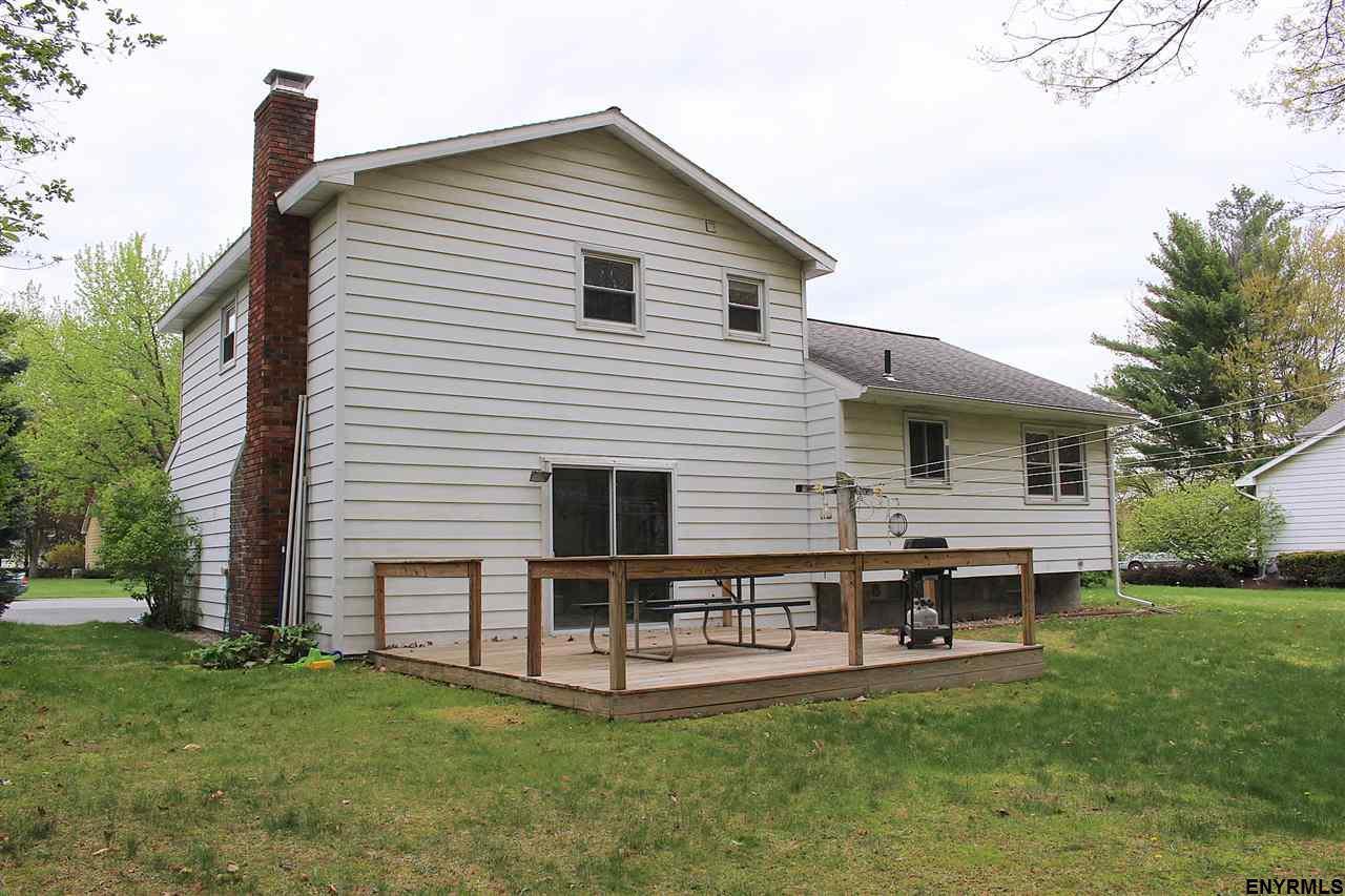 5008 JUNIPER Ln