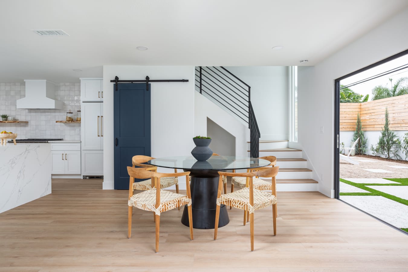 9391 Candlewood 