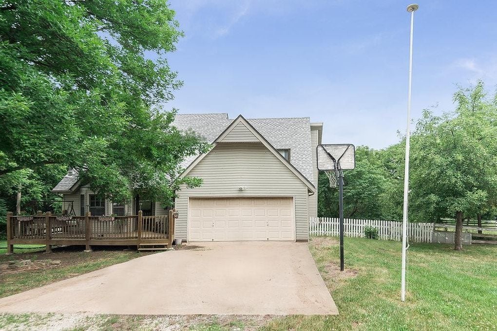 14850 W 159th Street
