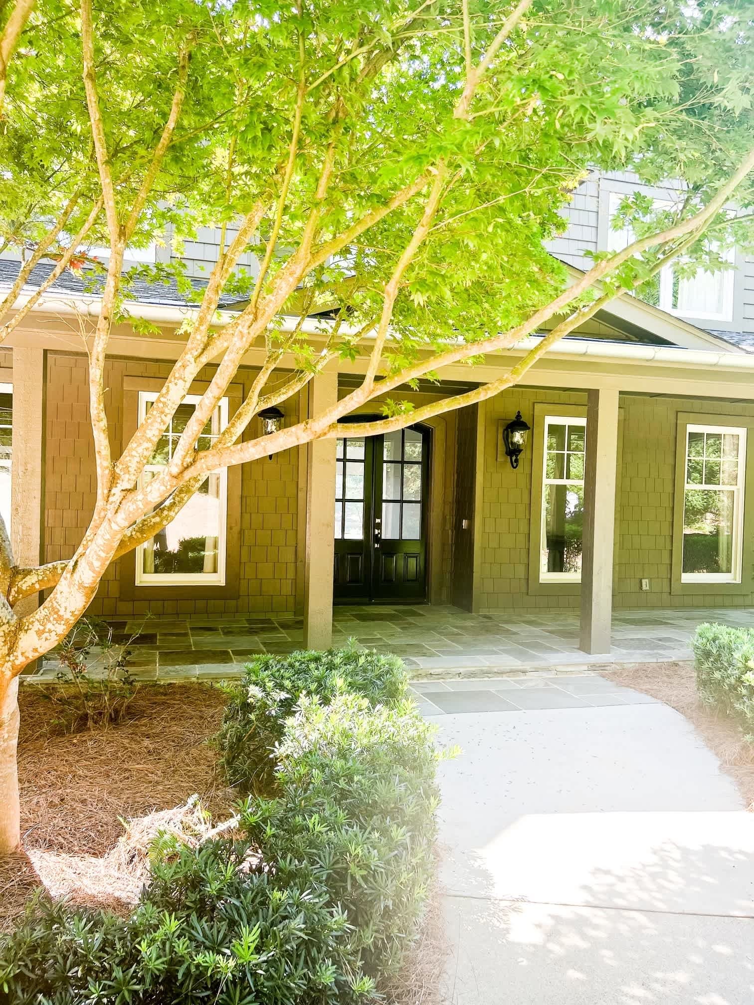 Lake Martin Home for Sale The Ridge 