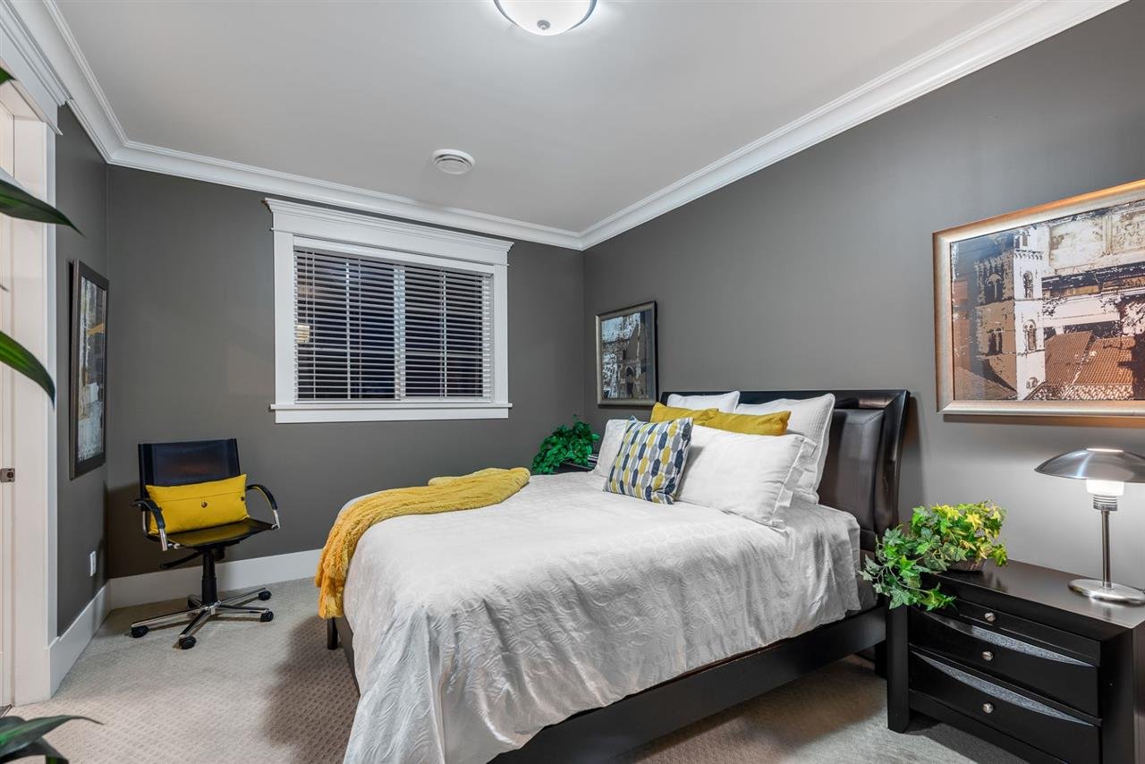 16170 31 Ave